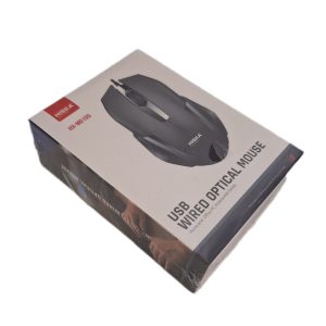 mouse mo105 hiska موس
