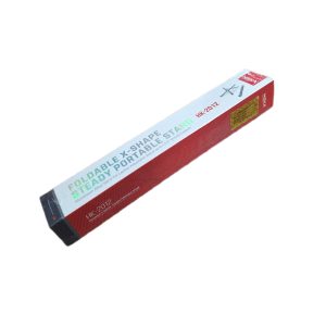 holder 2012 hiska هلدر استندلپ تاپ و تبلت