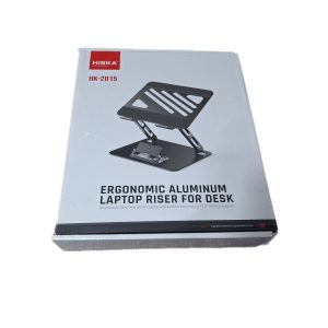 holder 2015 hiska هلدر استندلپ تاپ و تبلت