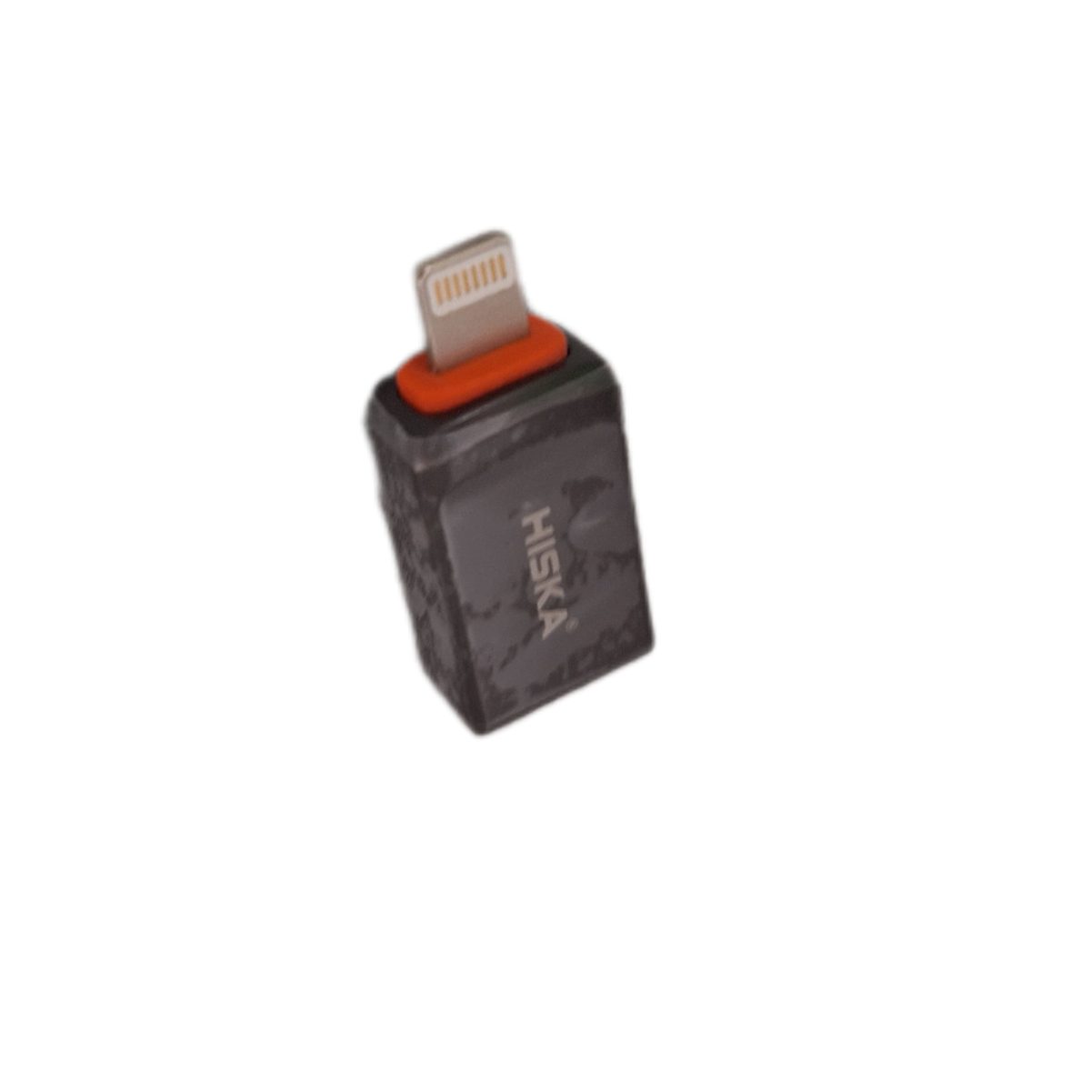 otg iphone h1 hiska