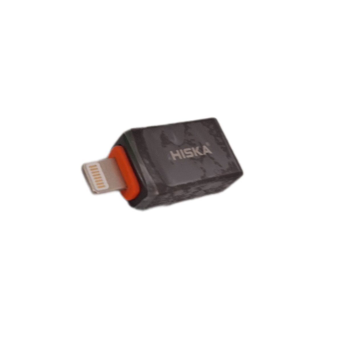 otg iphone h1 hiska