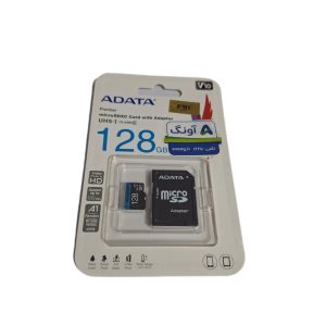 رم ram 128g 100 ad adata