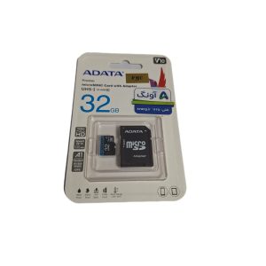 رم ram 32g 100 ad adata
