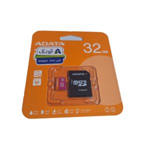 رم ram 32g 80 ad adata