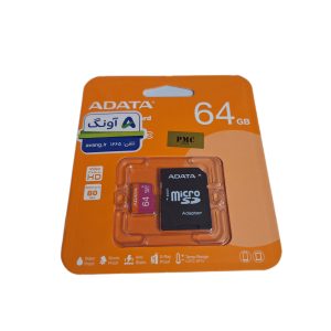 رم ram 64g 80 ad adata