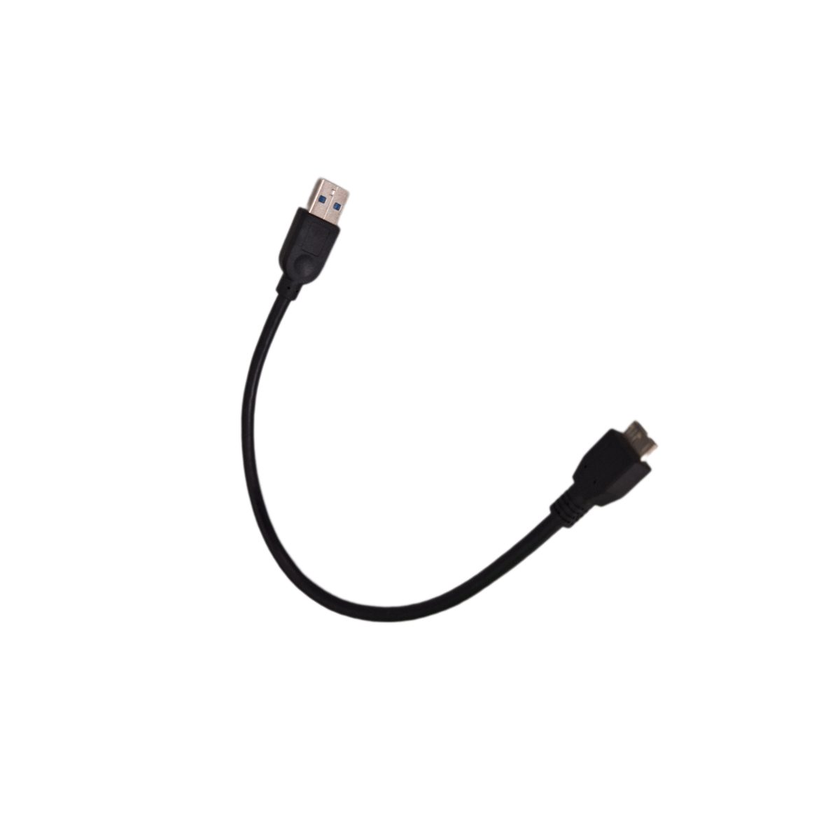 ظرفیت: 1 ترابایت نوع: HDD (هارد دیسک مکانیکی) رابط: USB 3.2 Gen1 (سازگار با USB 2.0) سرعت انتقال داده: حداکثر سرعت USB 3.2 (حدود 5 گیگابیت بر ثانیه) مقاومت: ضد ضربه: طراحی با استاندارد نظامی MIL-STD-810G 516.6 ضد آب و گردوغبار: دارای استاندارد IP68 طراحی: بدنه‌ی مقاوم با پوشش سیلیکونی برای محافظت بیشتر