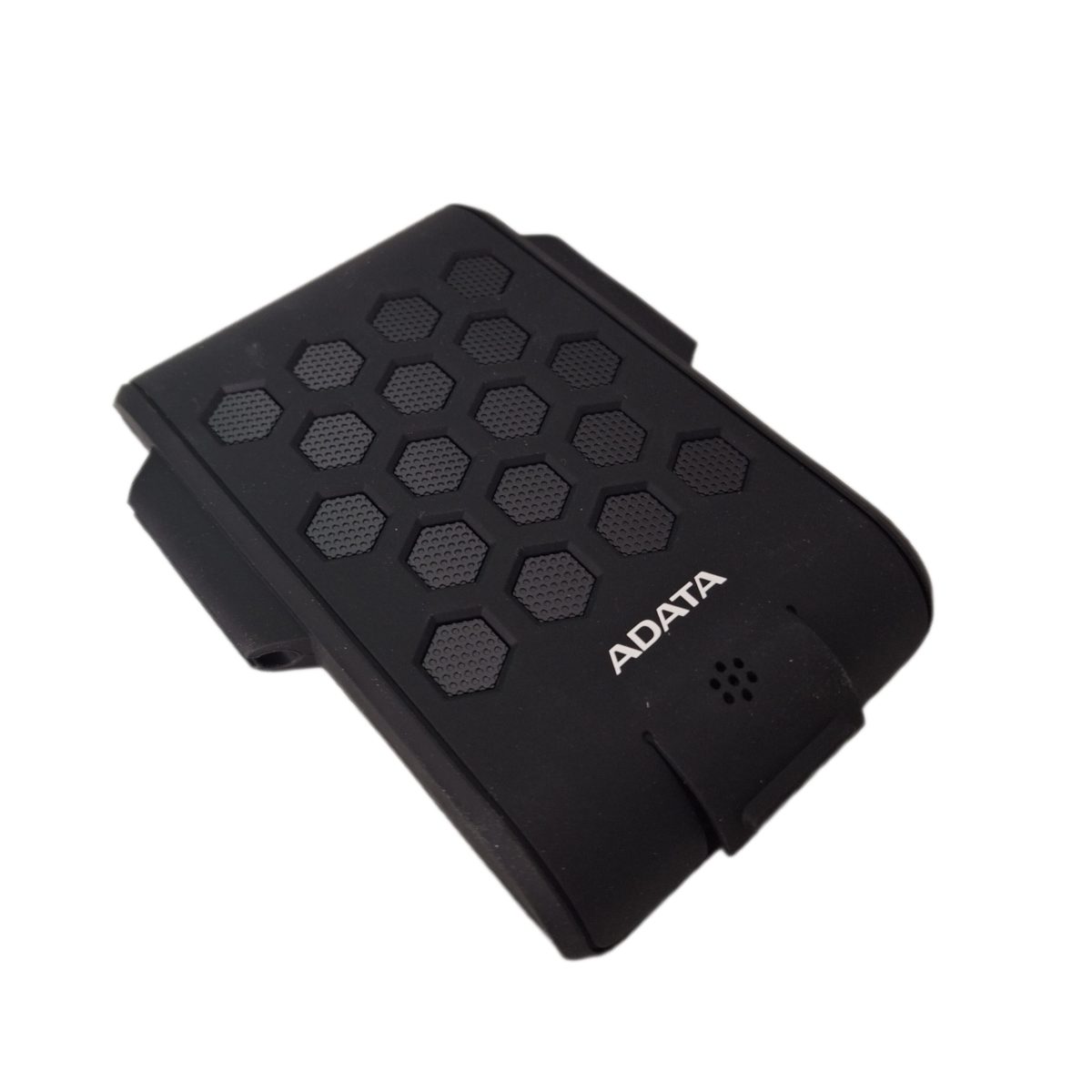 • مشخصات هارد hdd hd720 1tb adata • ظرفیت: 1 ترابایت • رابط اتصال: USB 3.2 Gen 1 (سازگار با USB 2.0) • سرعت انتقال: حداکثر تا 5 گیگابیت بر ثانیه (با USB 3.2) • ویژگی‌های خاص: • مقاوم در برابر آب (دارای استاندارد IP68) • مقاوم در برابر ضربه و سقوط (مطابق با استاندارد نظامی MIL-STD-810G 516.6) • مقاوم در برابر گرد و غبار
