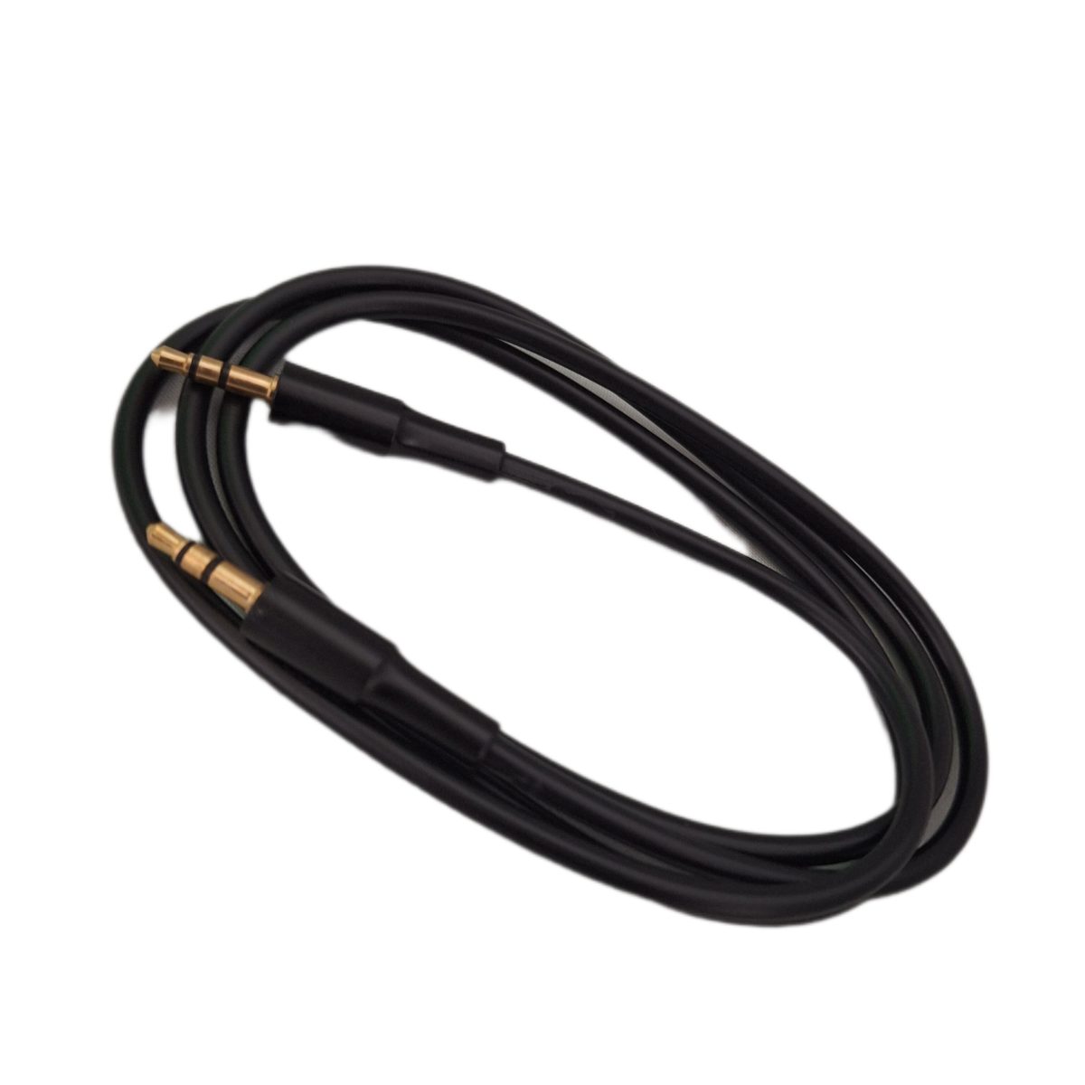 cable aux sh 11 کابل