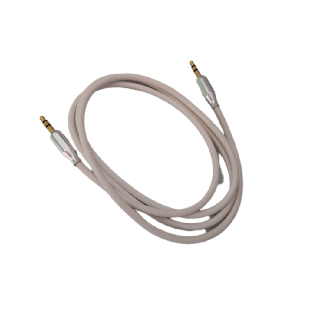 cable aux sh 12 کابل