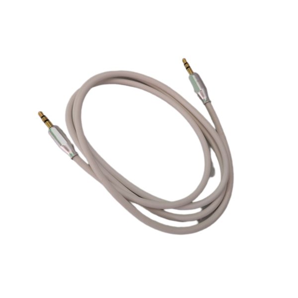 cable aux sh 12 کابل