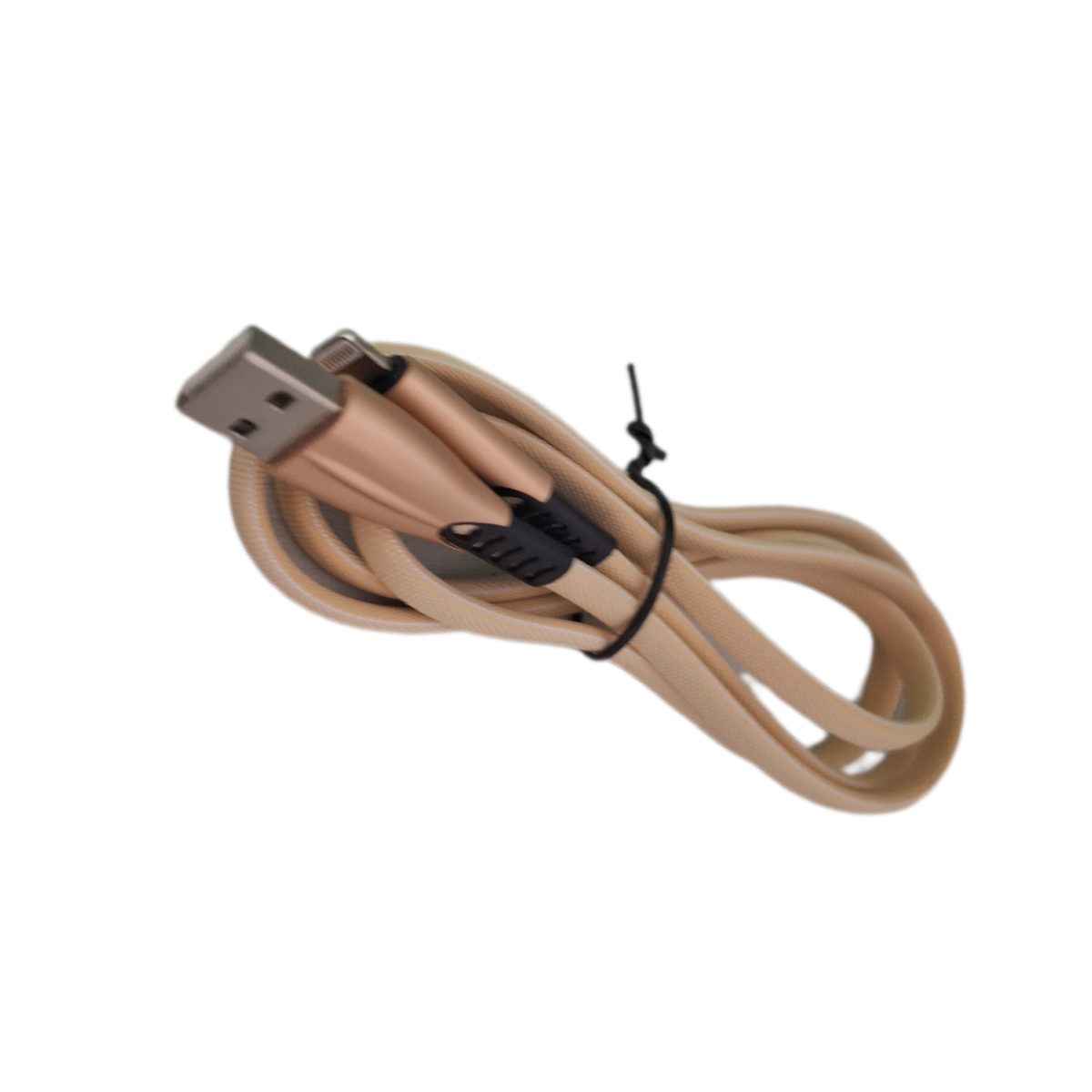 cable sh 130 i کابل تايپ سي