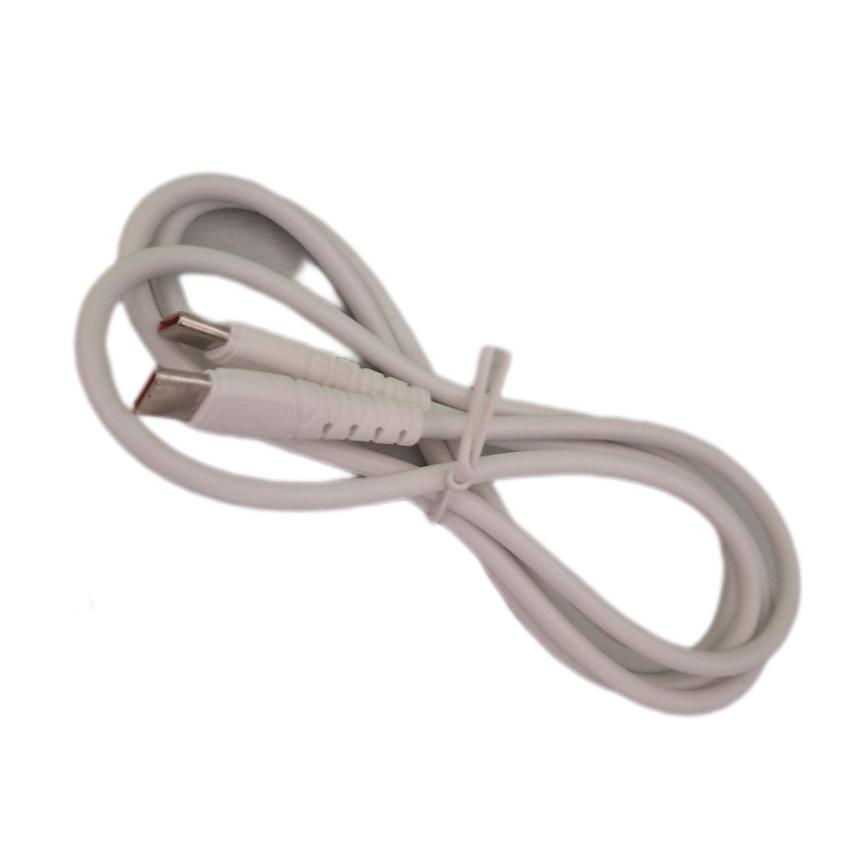 cable sh 280c to c کابل تايپ سي به تايپ سي