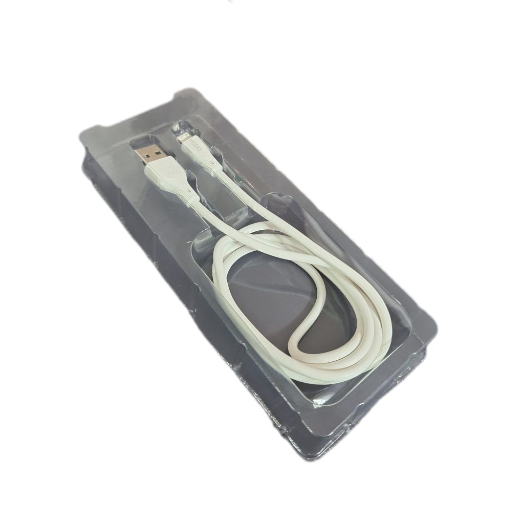cable sh 403 i کابل ايفون