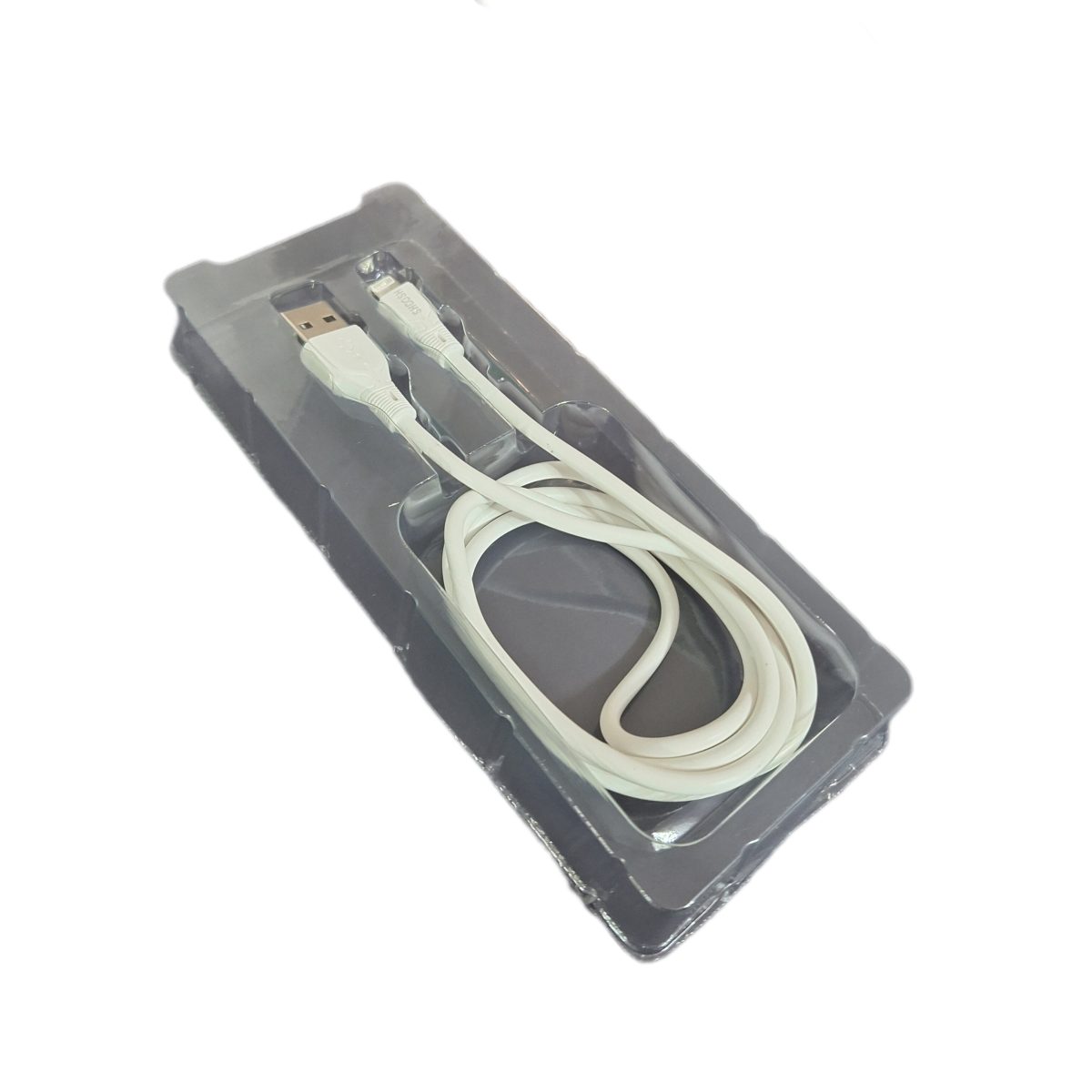 cable sh 403 i کابل ايفون