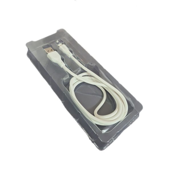 cable sh 403 i کابل ايفون