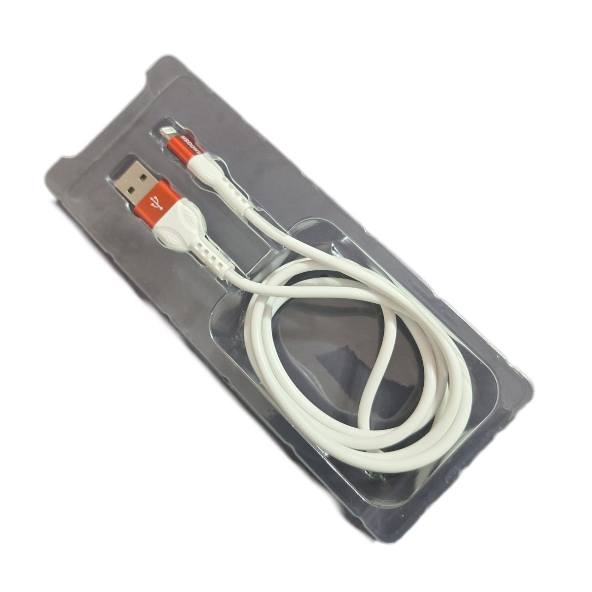 cable sh 405 i کابل ايفون