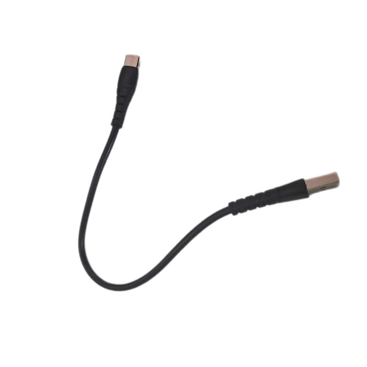 cable sh 601 c کابل پاور بانک
