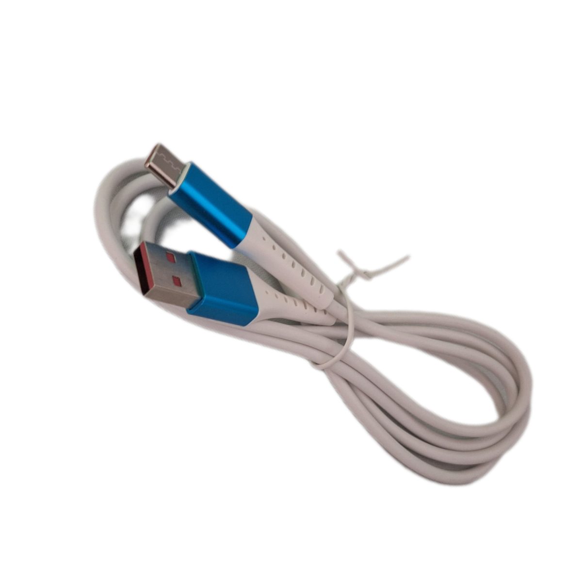 cable sh 65 c کابل تايپ سي