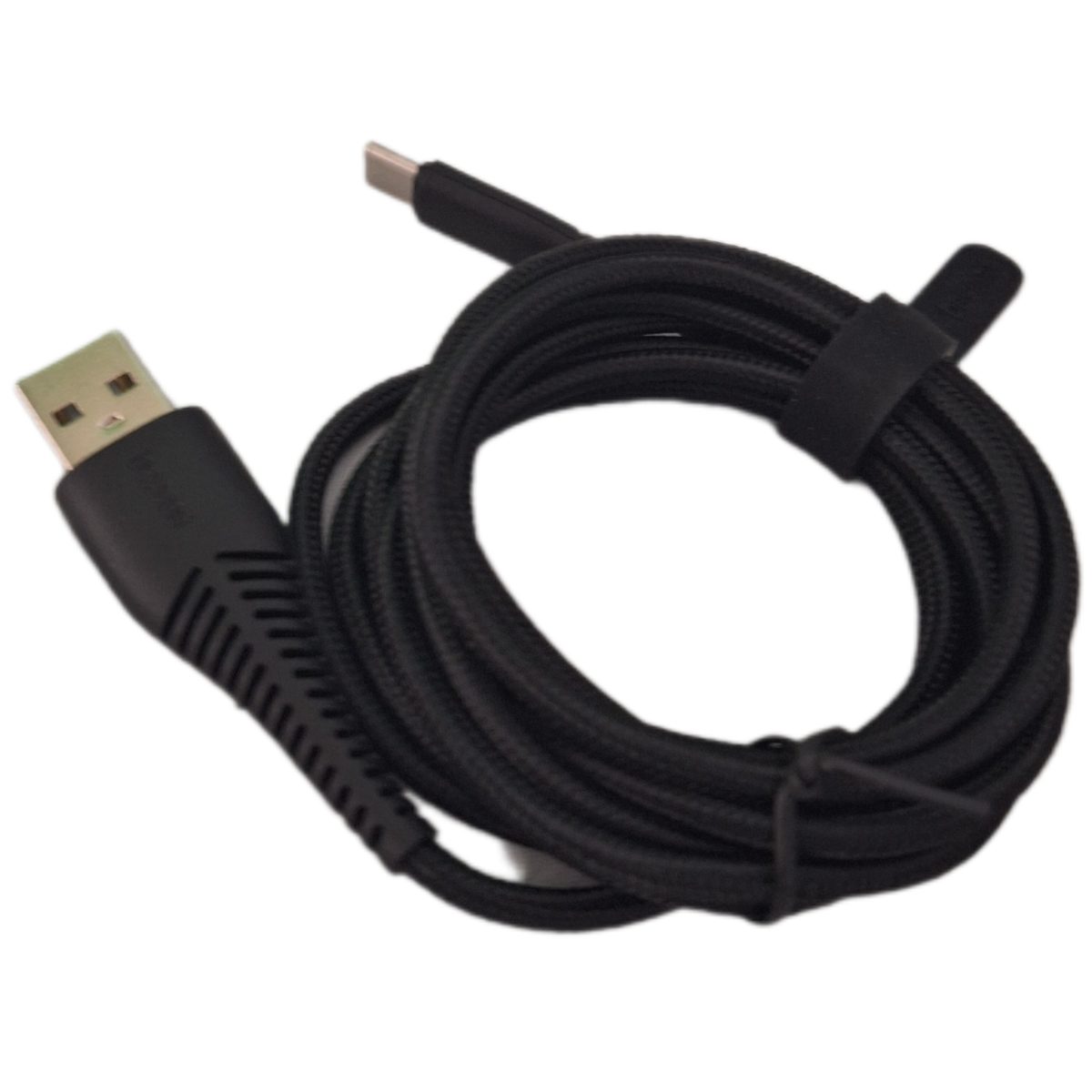 cable 302 buc 2m beyond