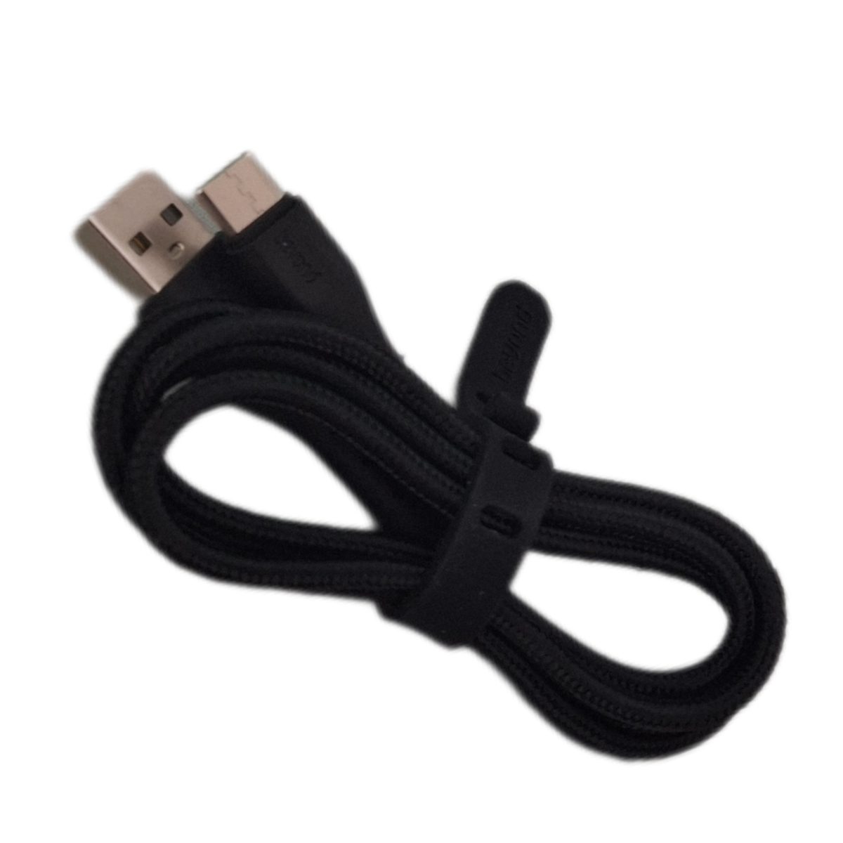 • نوع کانکتور: USB-A به Micro USB • کاربرد: مناسب برای شارژ و انتقال داده برای دستگاه‌های دارای پورت • Micro: USB • برند: Beyond