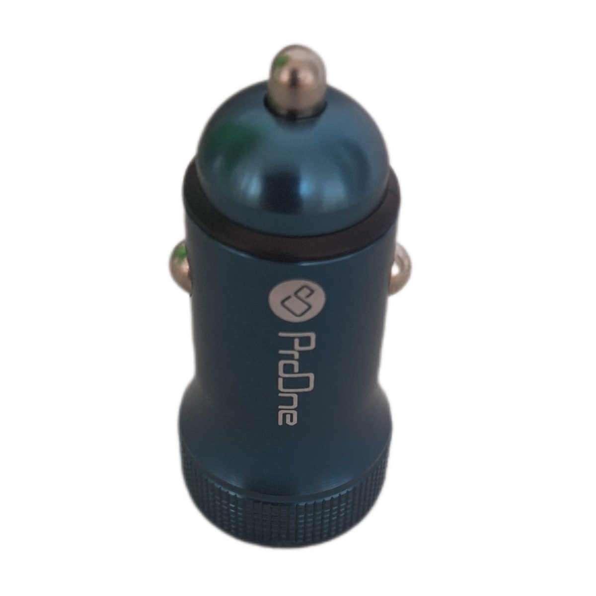 car charger pcg25 proone شارژر فندکي