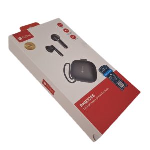 airpods tws proone phb3295 ايرپاد
