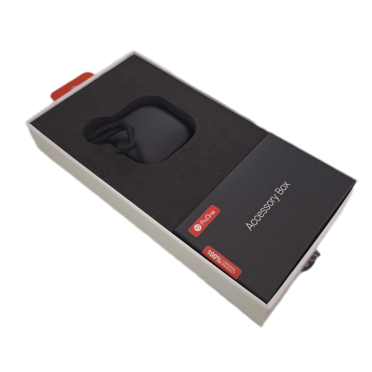 airpods tws proone phb3295 ايرپاد