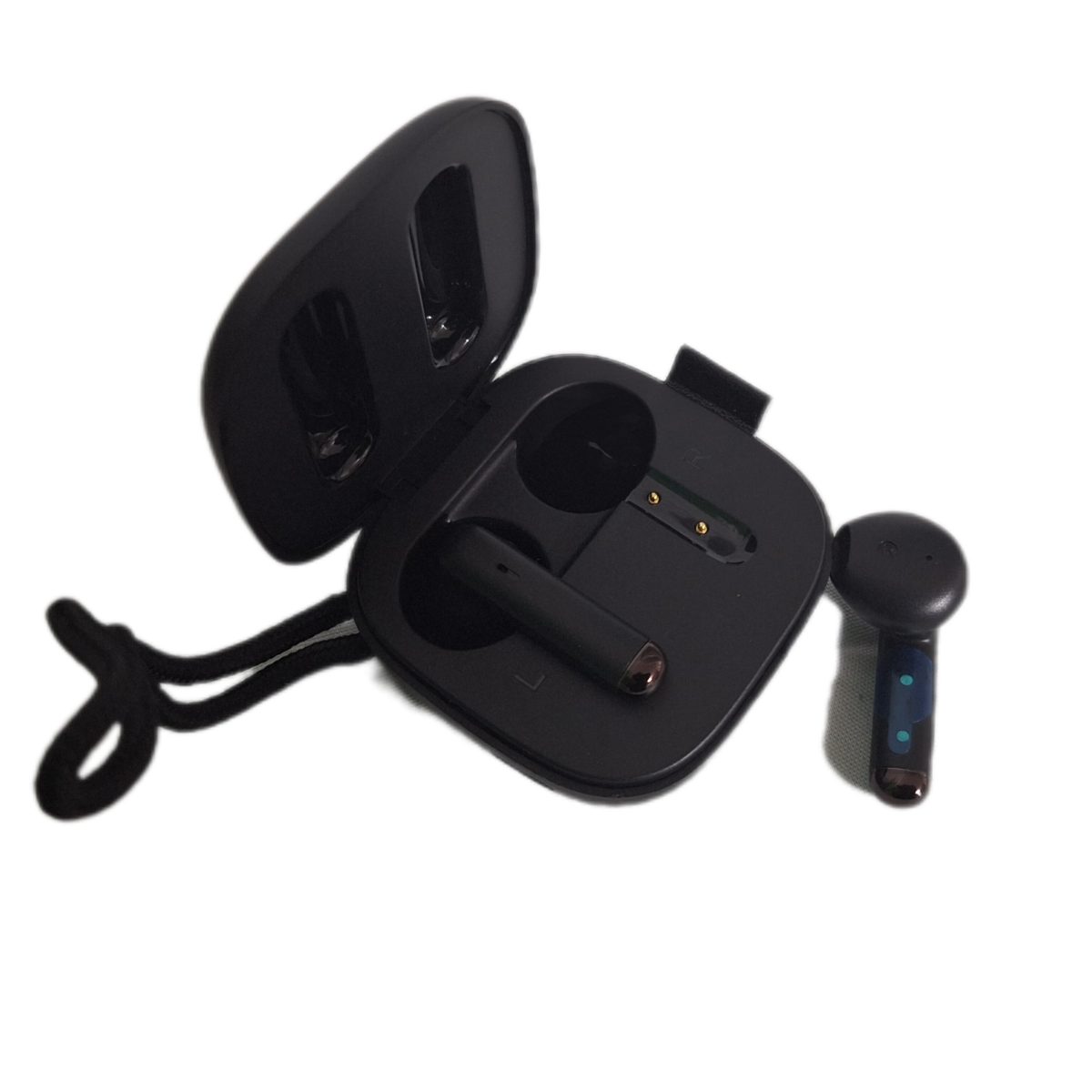 airpods tws proone phb3295 ايرپاد
