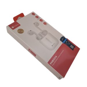 airpods tws proone phb3216 ايرپاد