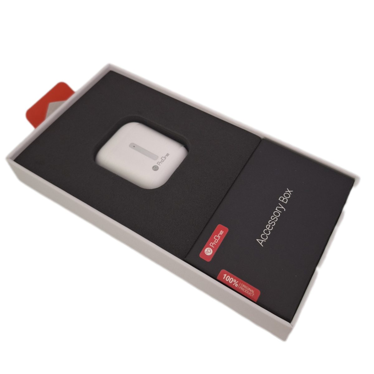airpods tws proone phb3216 ايرپاد