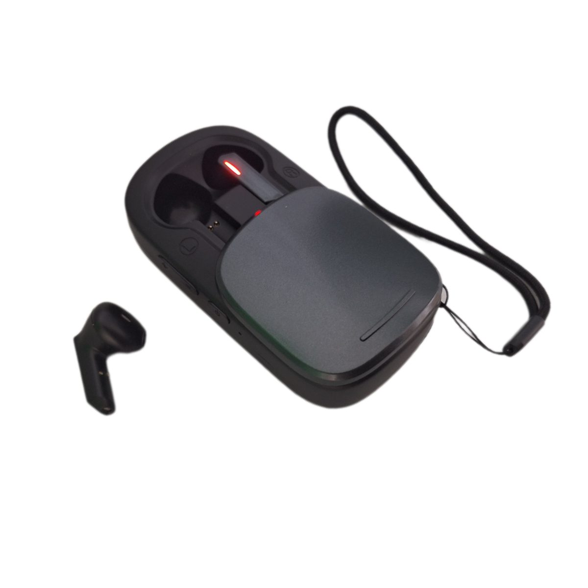 airpods tws proone phb3218 ايرپاد