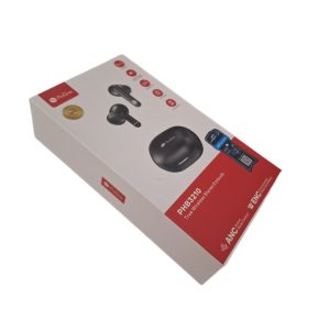 airpods tws proone phb3210 ايرپاد