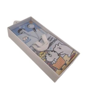 handsfree phf3909 proone هندزفري