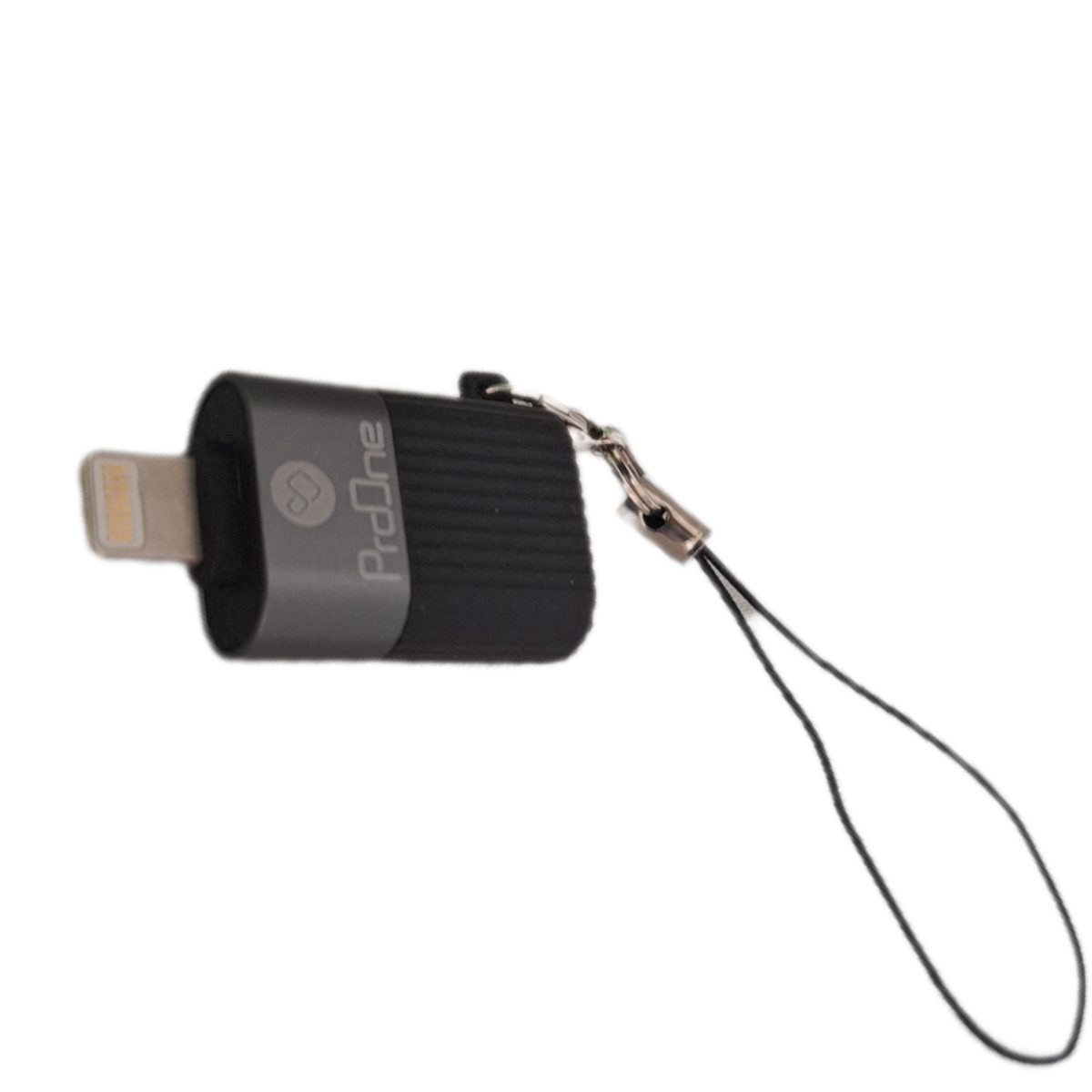 adapter tabdil otg iphone pco05 proone