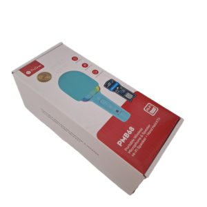 speaker microphone pmb68 proone اسپيکر