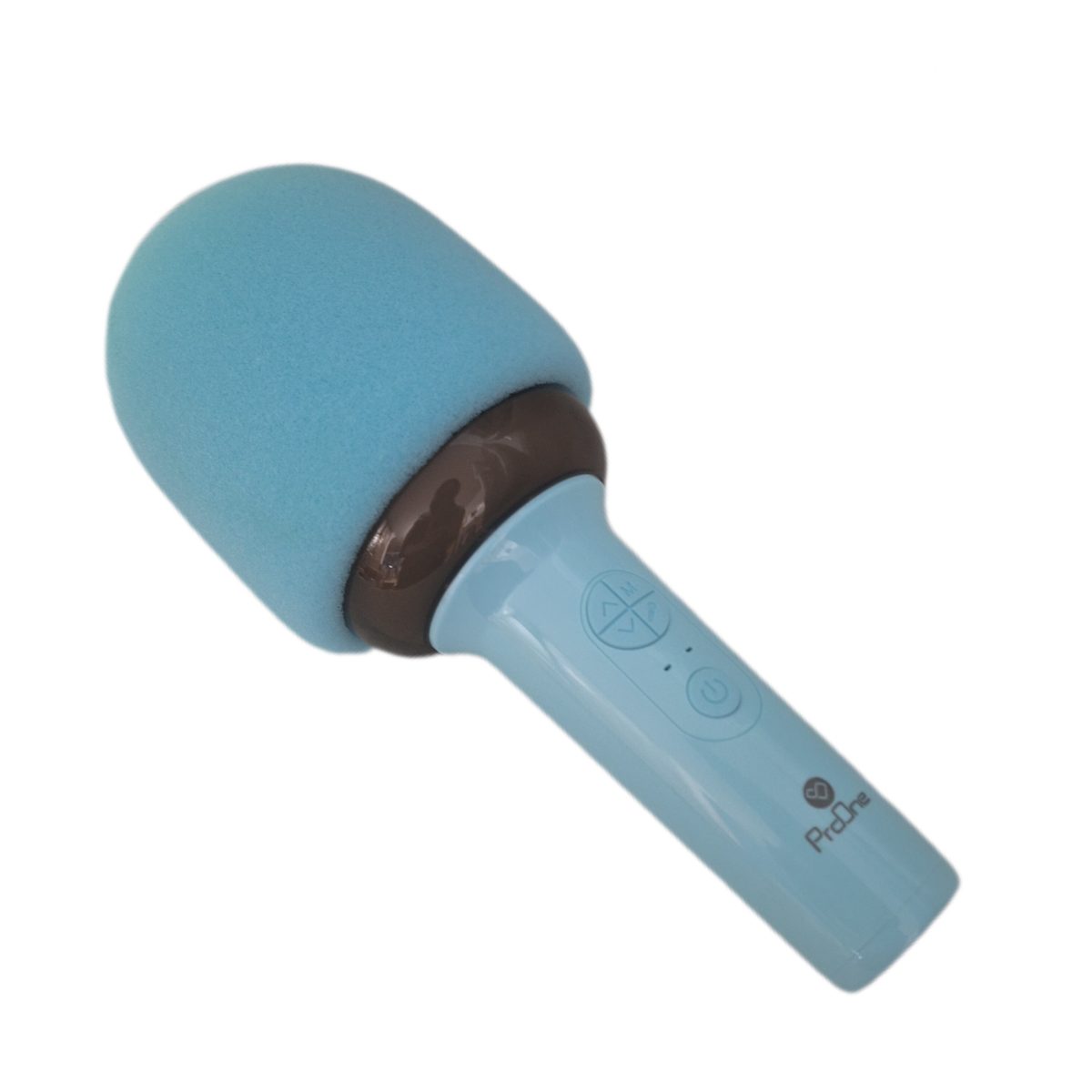 speaker microphone pmb68 proone اسپيکر