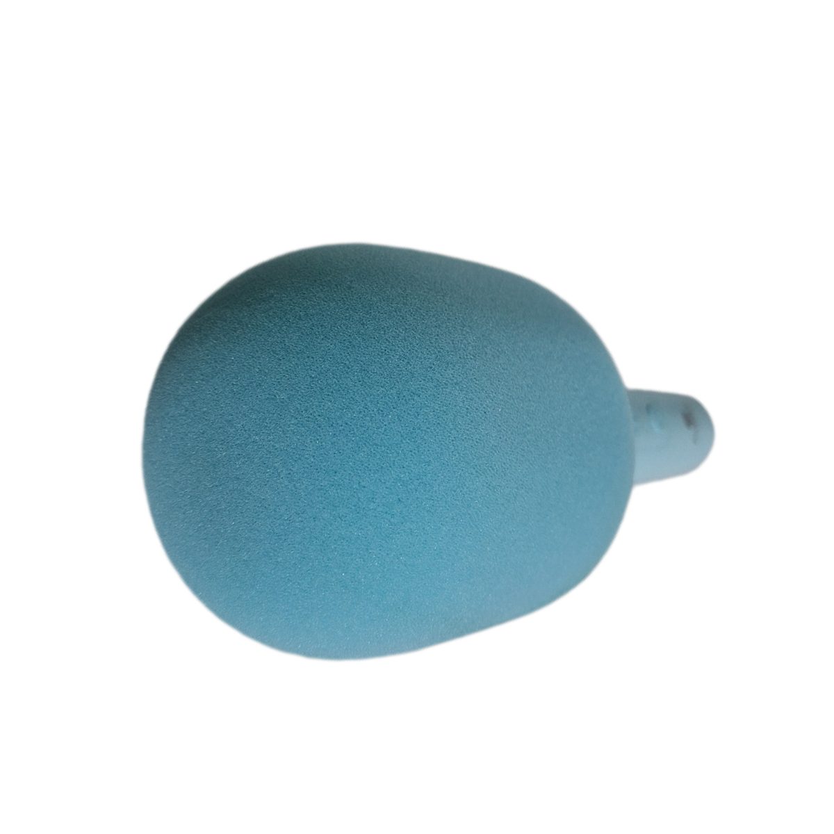 speaker microphone pmb68 proone اسپيکر
