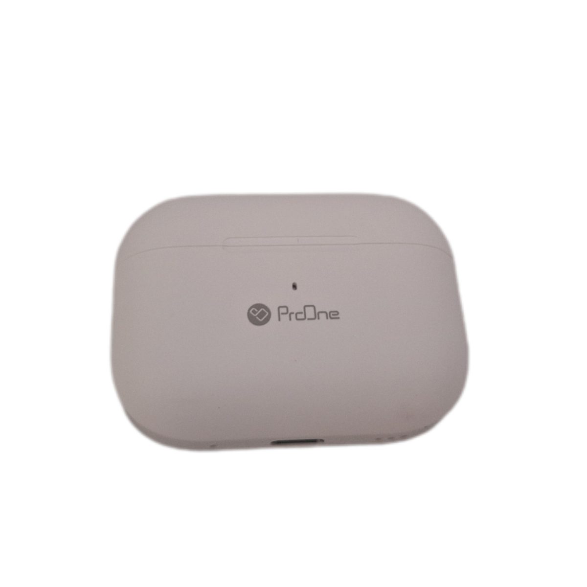 airpods tws proone phb3217 ايرپاد