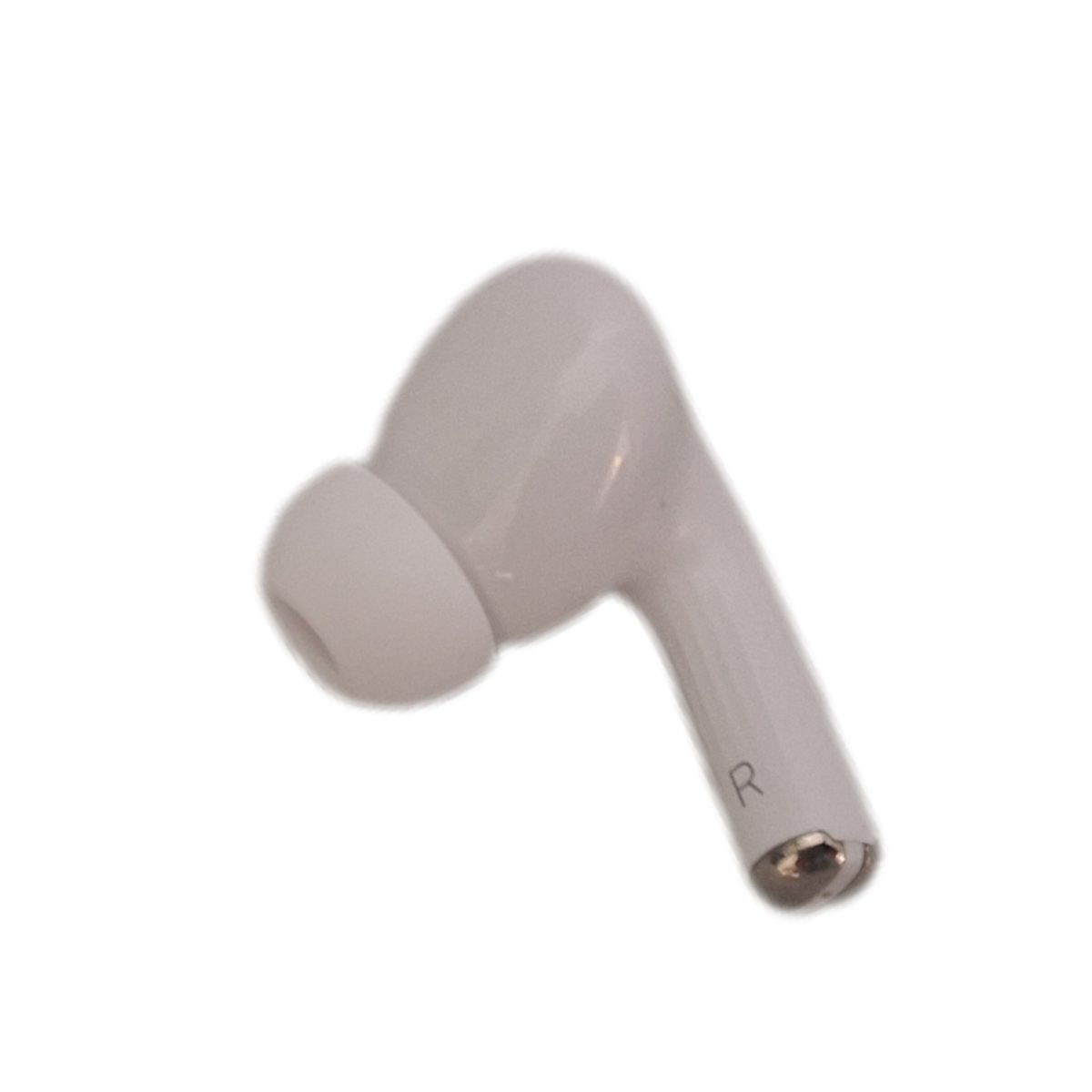 airpods tws proone phb3217 ايرپاد