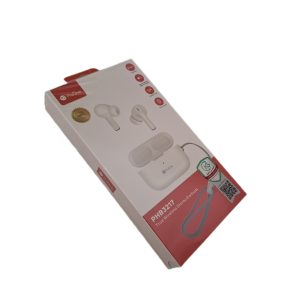 airpods tws proone phb3217 ايرپاد