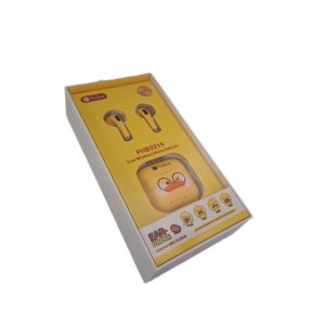 airpods tws proone phb3219 ايرپاد