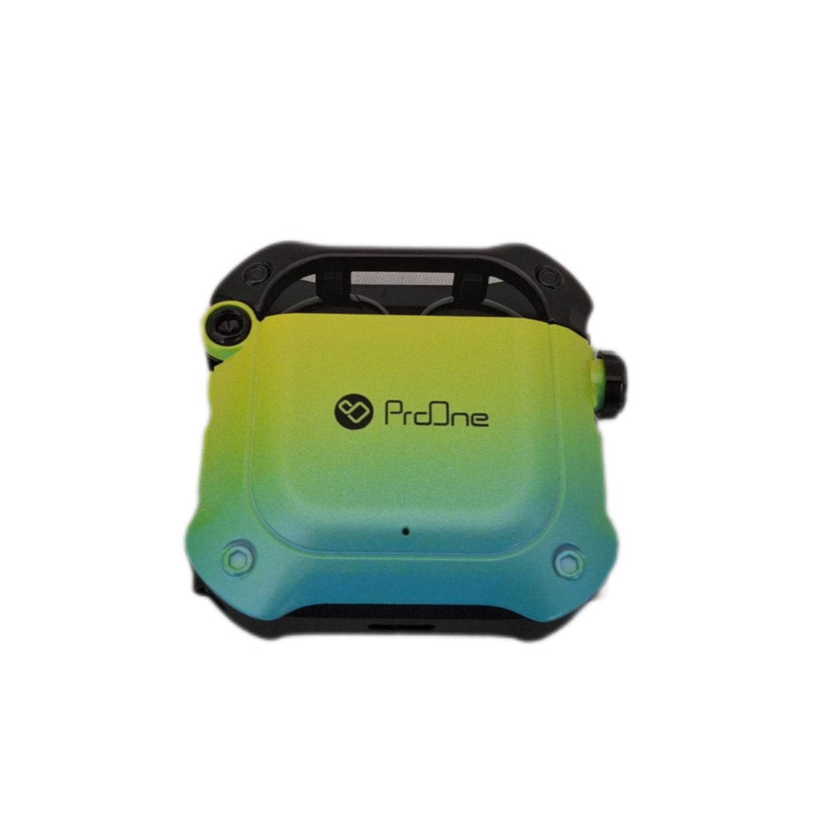 airpods tws proone phb3290 ايرپاد