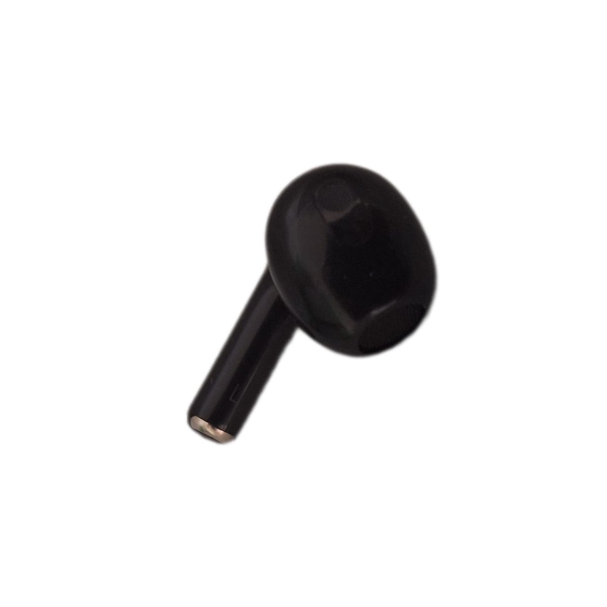 airpods tws proone phb3290 ايرپاد