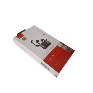 airpods tws proone phb3290 ايرپاد