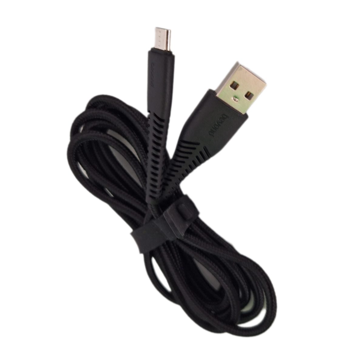 cable 302 bum 2m beyond