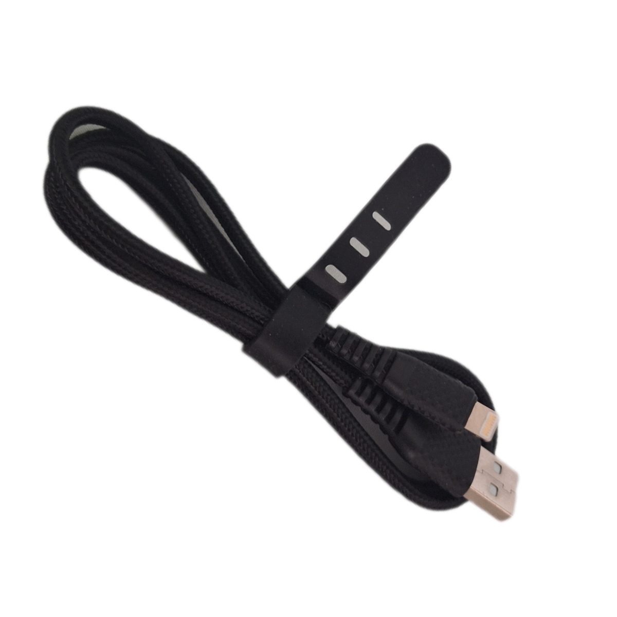 کابل ها به 3 دسته اصلی Micro میکرو Type_c تایپ سی Lightning، ios, آیفون