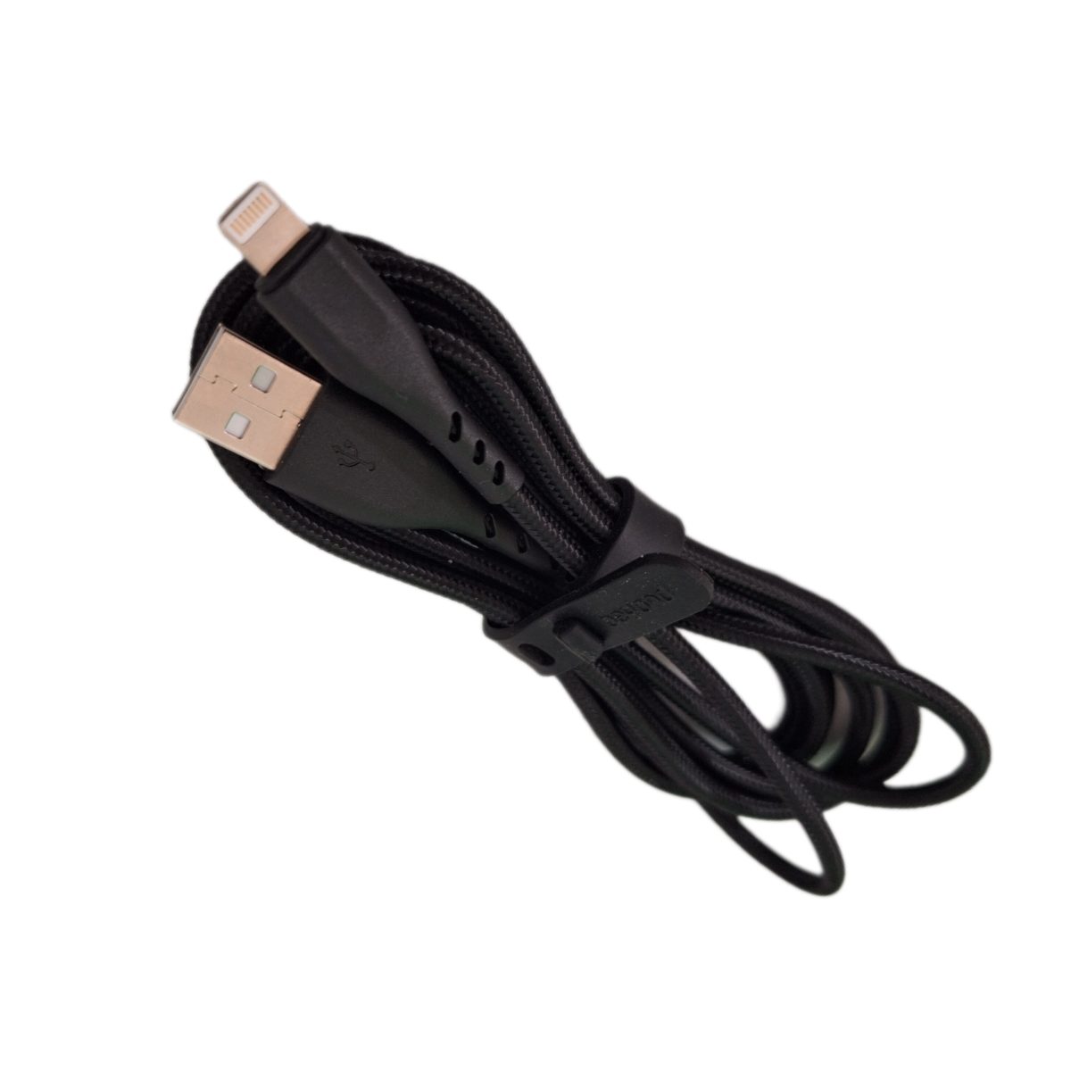 cable 351 i 2m beyond