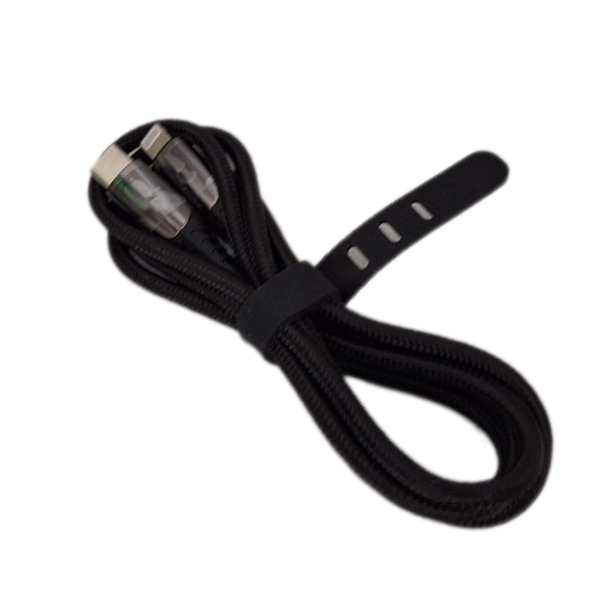 cable 501 bcl beyond