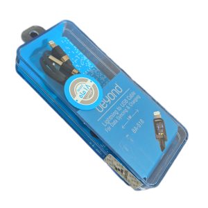 cable 518 i  beyond