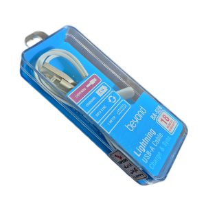 cable 528 i  beyond